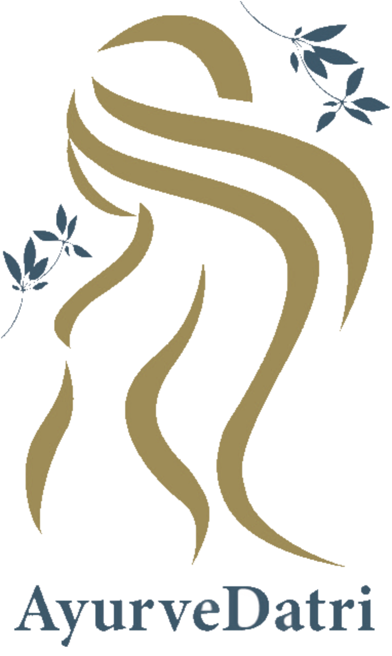 AyurveDatri